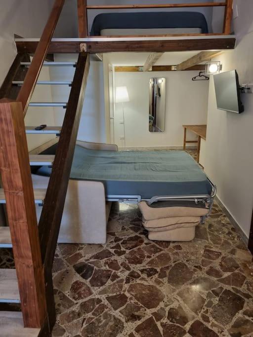 Casa Vacanze Piazza San Pietro Bari Exteriör bild