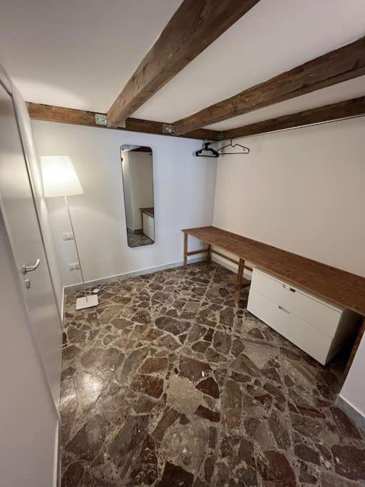 Casa Vacanze Piazza San Pietro Bari Exteriör bild